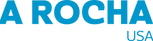 ARUSA_Wordmark_blue.png