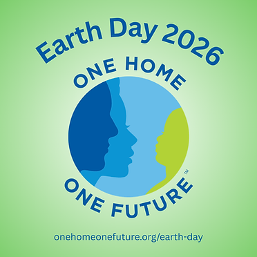 Earth day 2026 (1).png