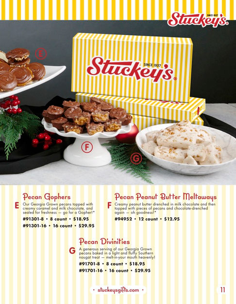 Stuckeys Gift Catalog FINAL V4 2021 (dragged) 13.jpg