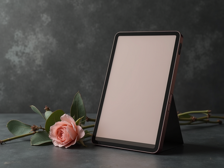 Lief jou altyd Leon Scholtz: Eternal Digital Memorial & Live Stream