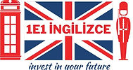 1E1 İNGİLİZCE (6)_edited.jpg