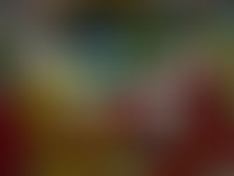 International Children’s Book Day Faves