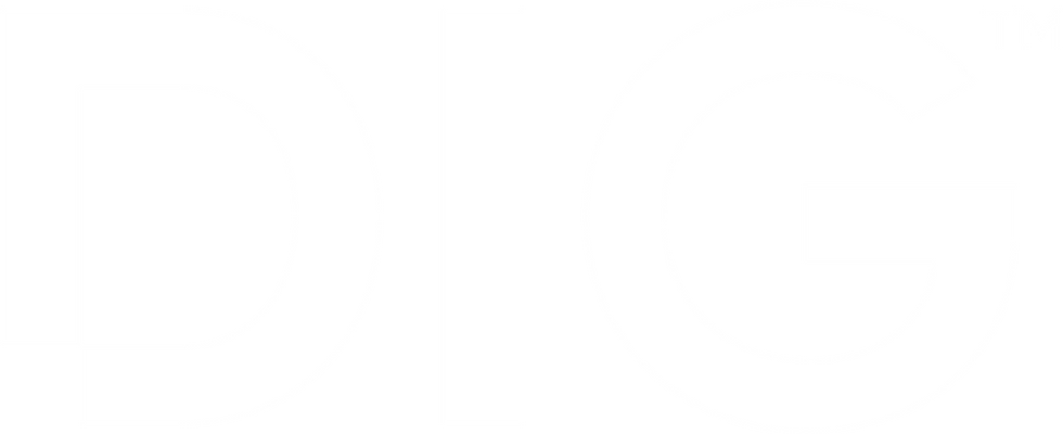 DIG_Lettermark-TM_White.png