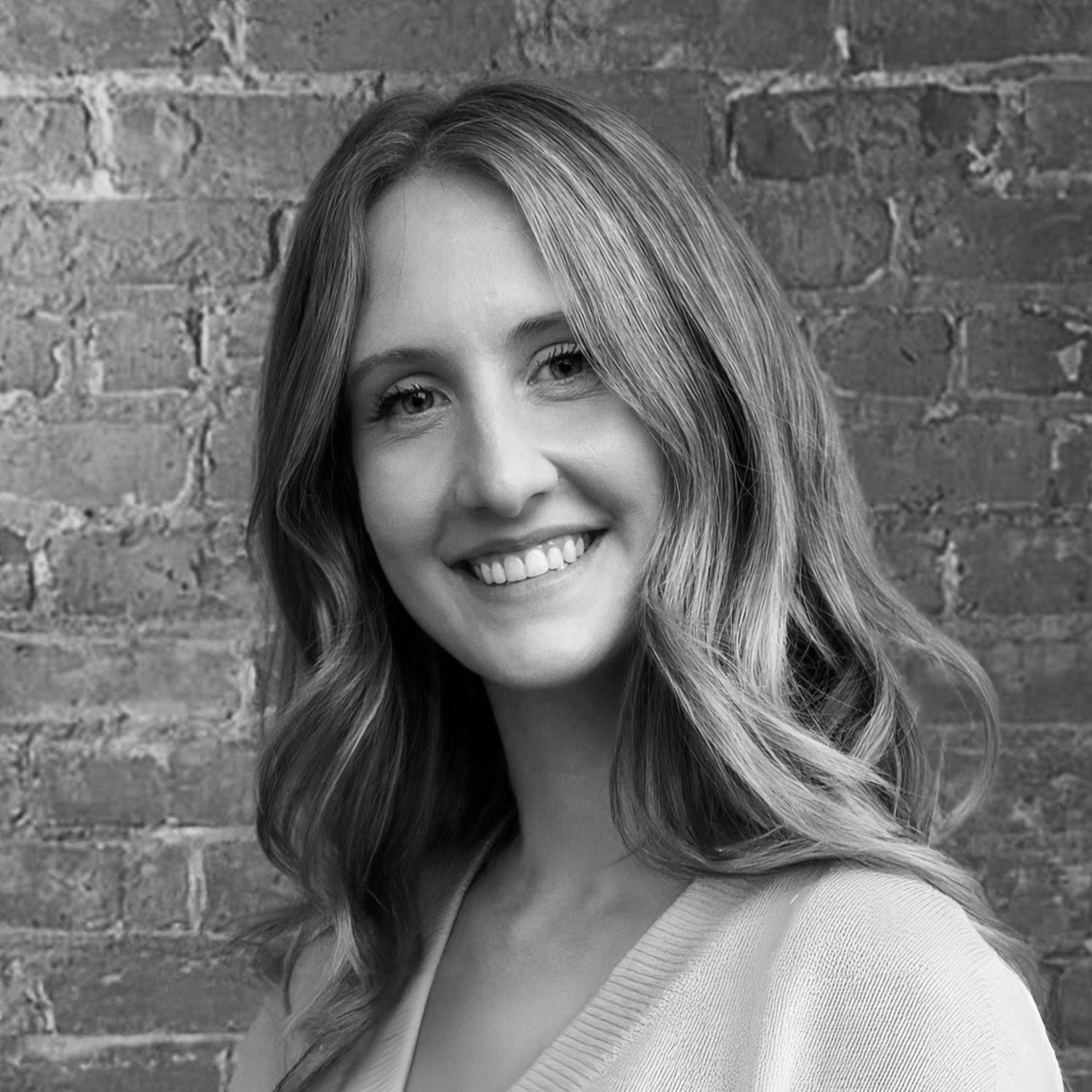 Writer: Meghan Burelle