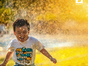 Unleashing the Power of Fun