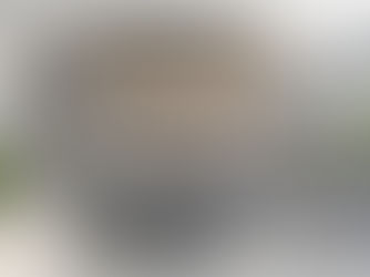 The Growing Importance of Quiet Spaces in the Office