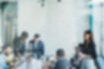 Business People
