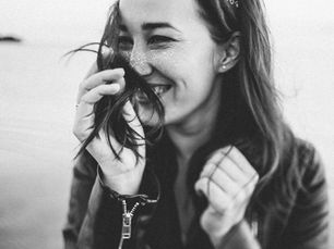 Mental Health is Health: Promoting Psychological Health in a Corporate Setting