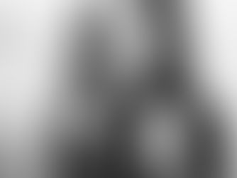 Mental Health is Health: Promoting Psychological Health in a Corporate Setting