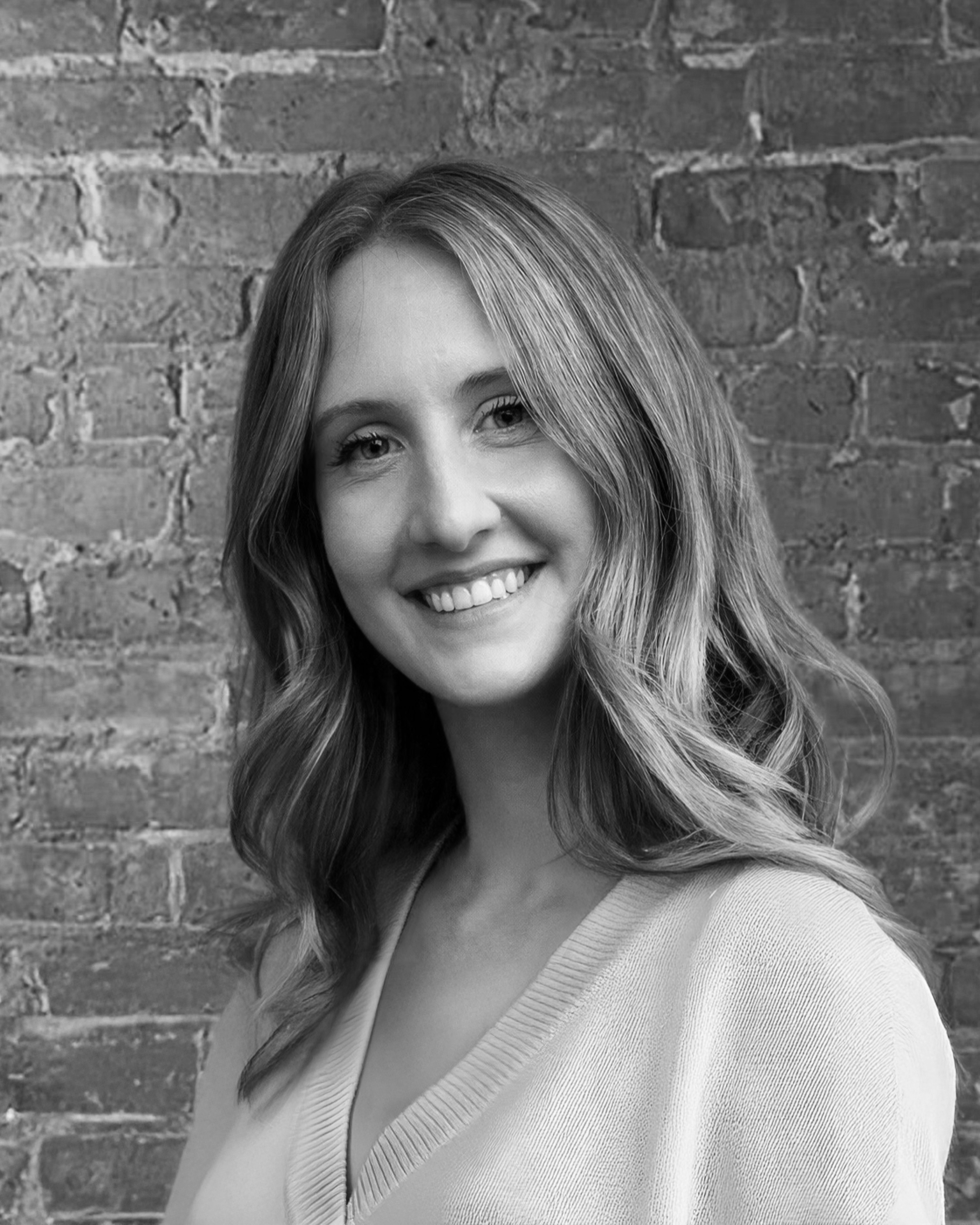 Writer: Meghan Burelle
