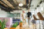 motion-blur-of-entrepreneur-with-laptop-walking-ne-2026-03-25-10-30-17-utc.jpg