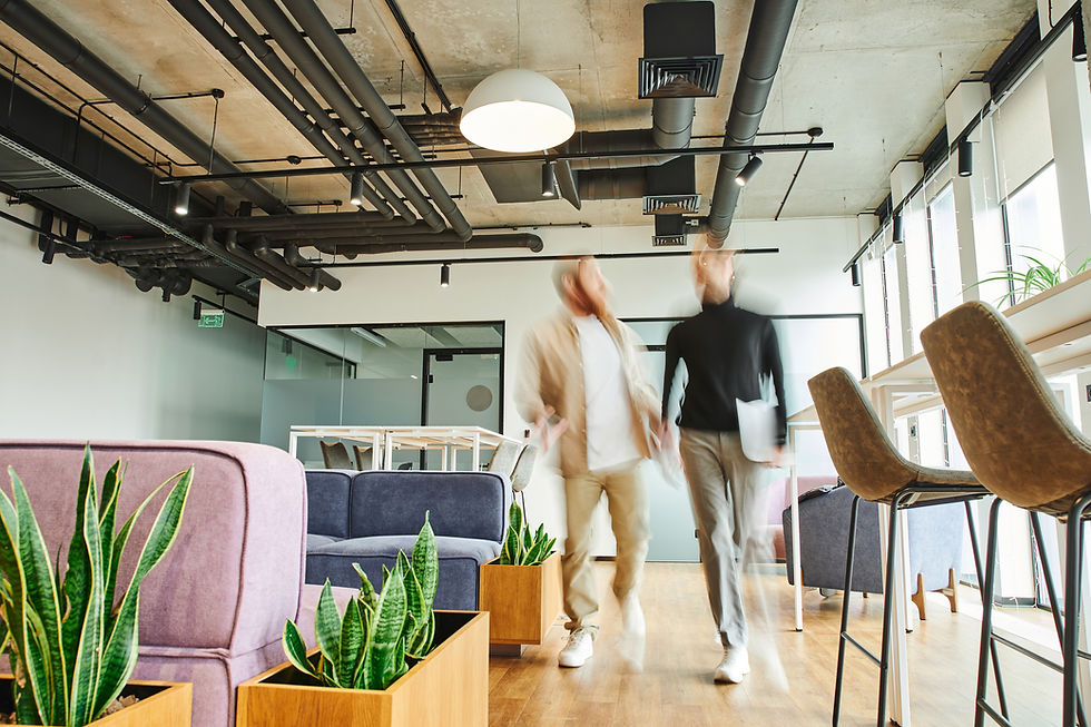 motion-blur-of-entrepreneur-with-laptop-walking-ne-2026-03-25-10-30-17-utc.jpg