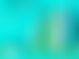 Workplace Strategy for Today's Business Leaders