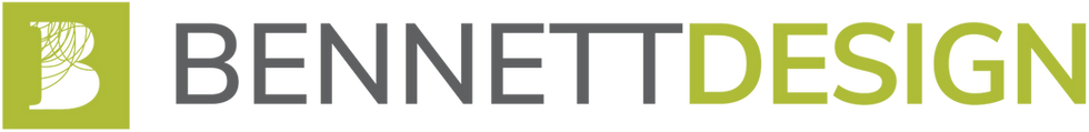 Bennett Design Logo - 2024-05_edited.png