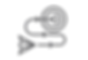 Icon_strategy_edited.png