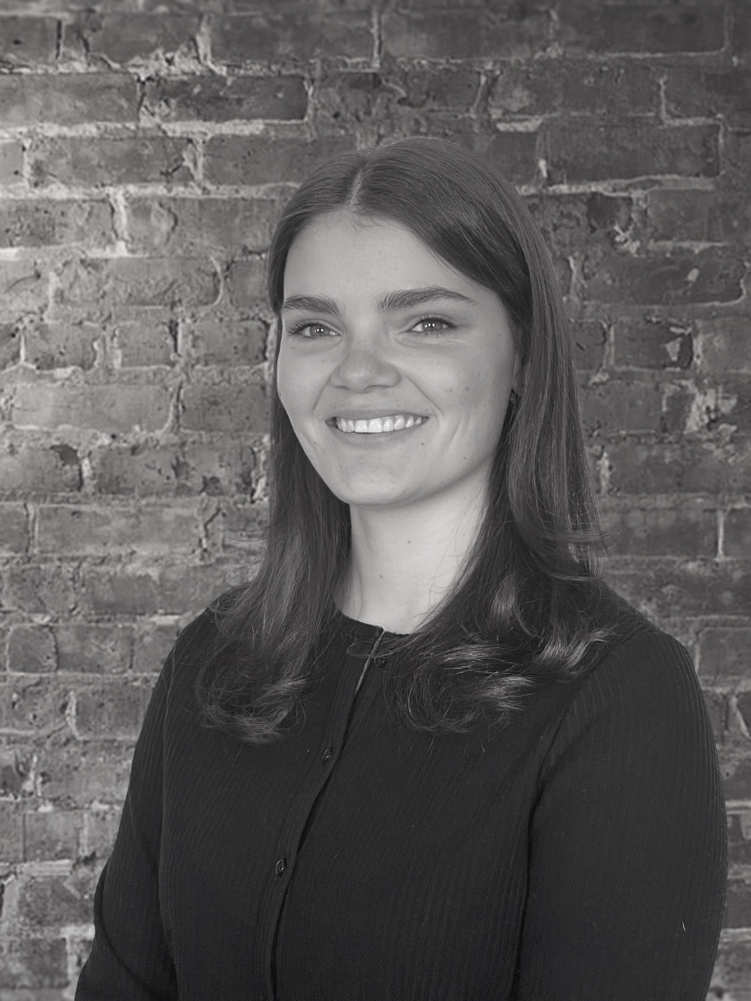Writer: Madeleine McGillivray
