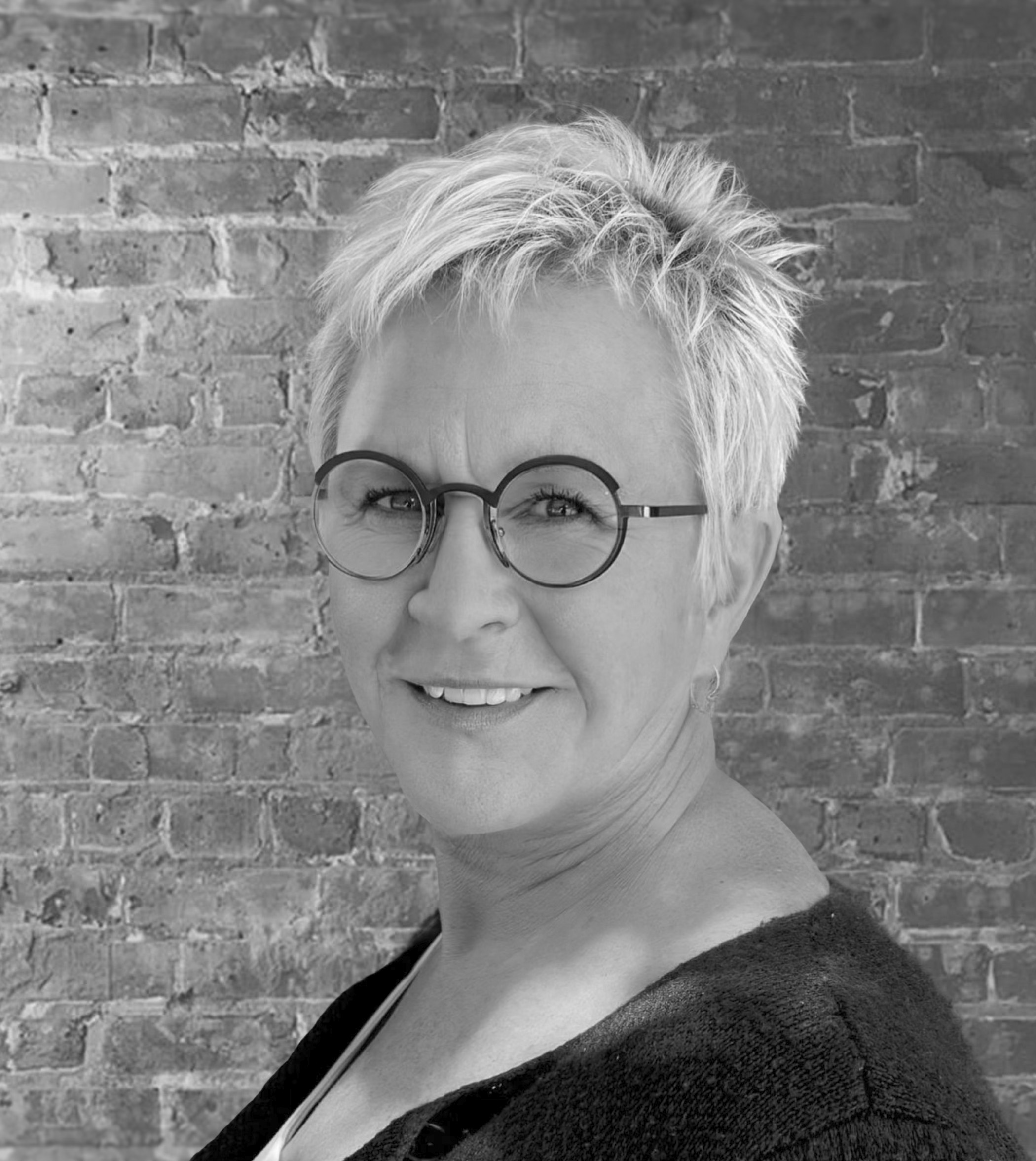 Writer: Jill Priestman