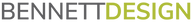 Bennett Design Logo 2.png