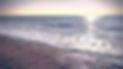 Life by the sea
