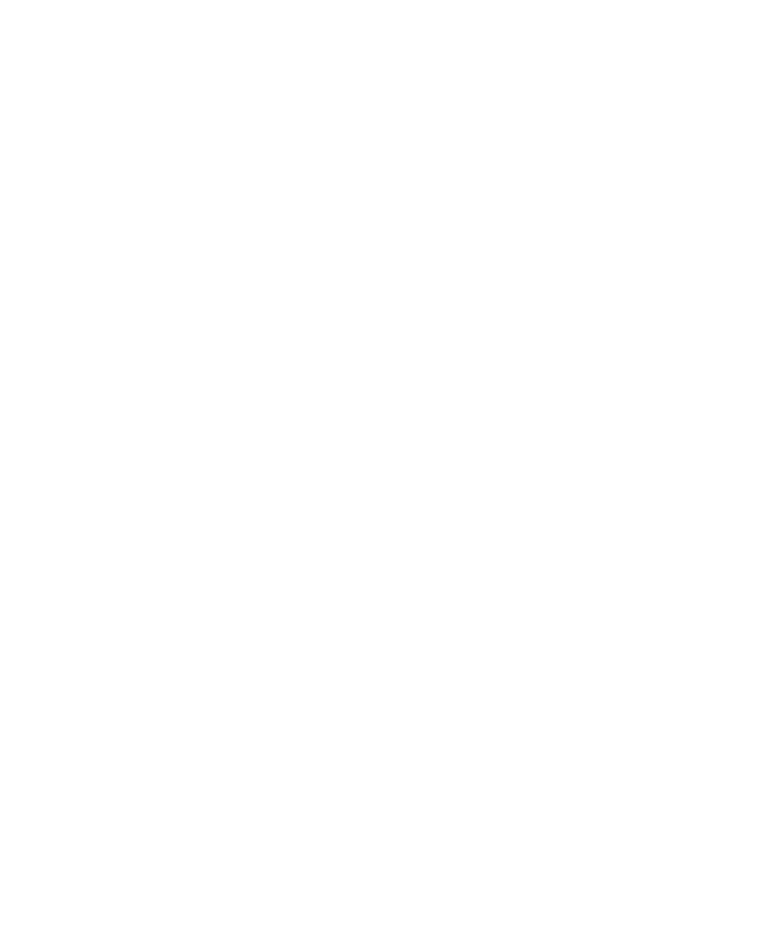 lough-erne-resort-logo-reverse-rgb-686px_72ppi.png