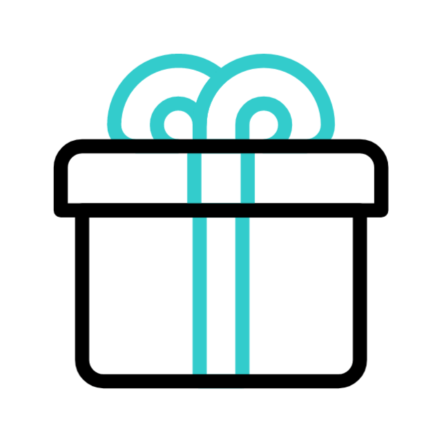 gift.gif