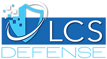 LCS_Defense_Logo-reverse2.png