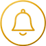 Alert.png