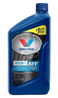 822345 - MERCON V.png