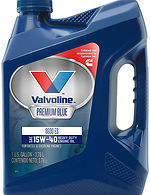 773780 - PREMIUM BLUE 8600 1 GAL.jpg