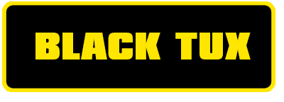 BLACKTUX.gif