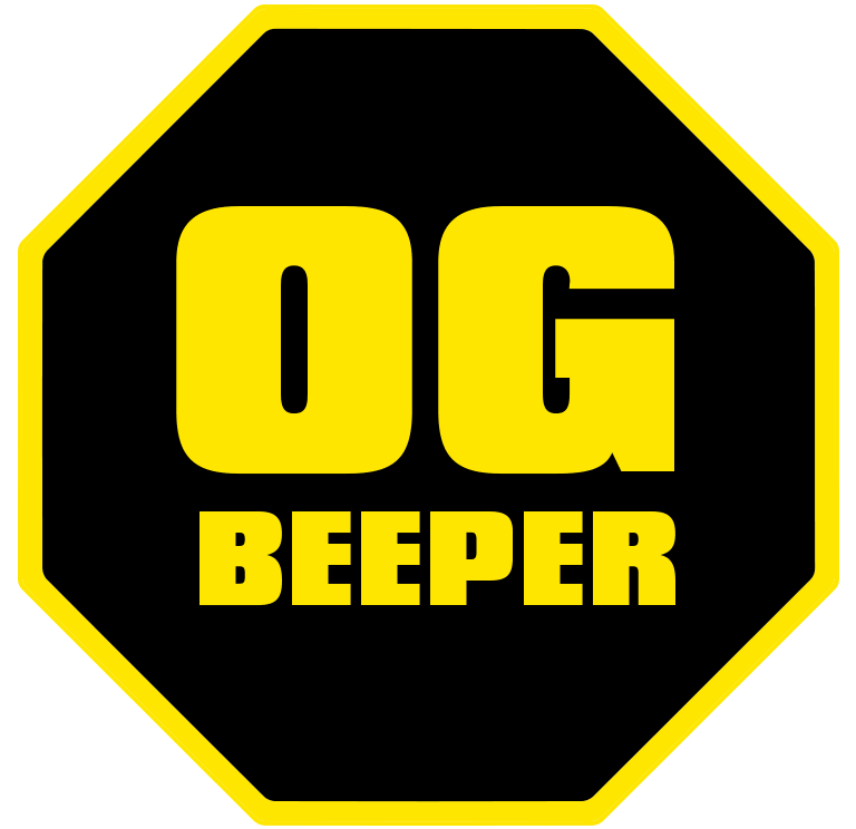 OG.gif