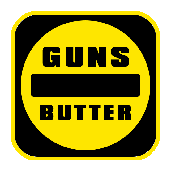 GUNS.gif