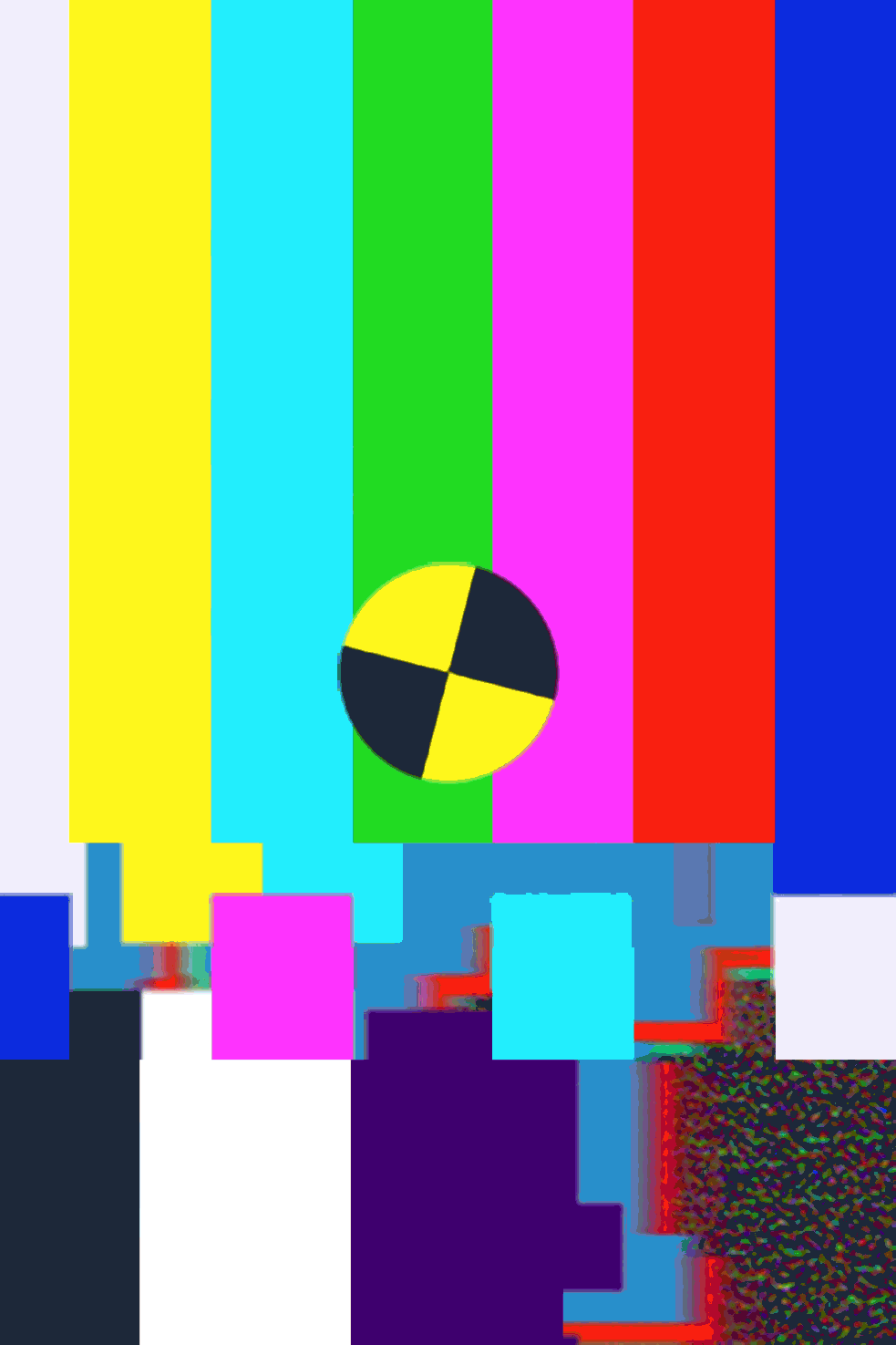 TESTING_SPLASH.gif