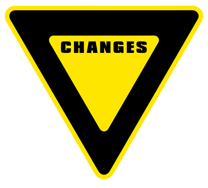 changes.gif