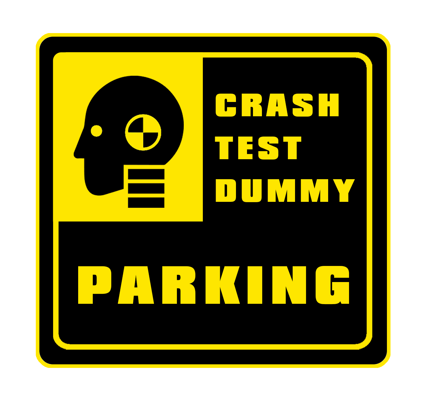 Dummy(1).gif