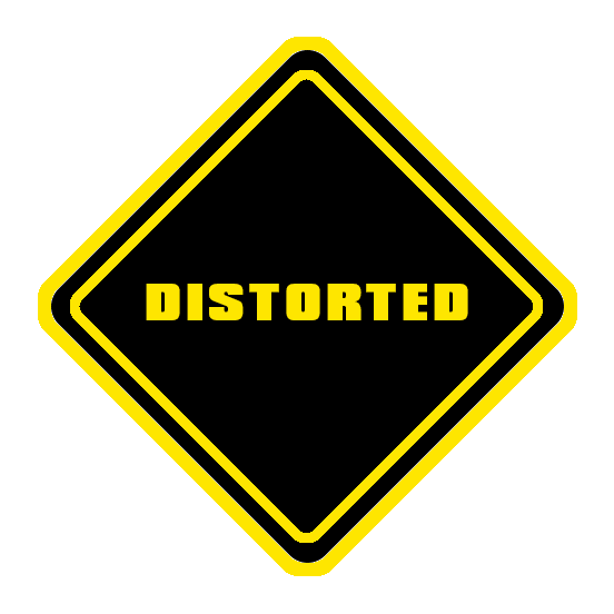 distorted-2022.gif