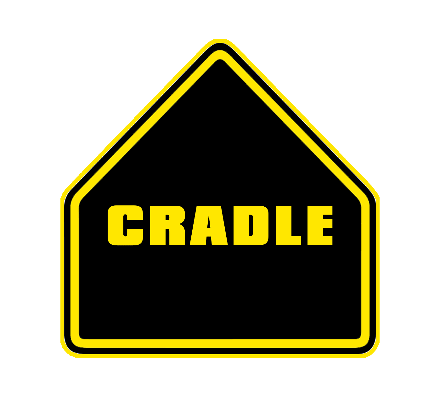 cradle.gif