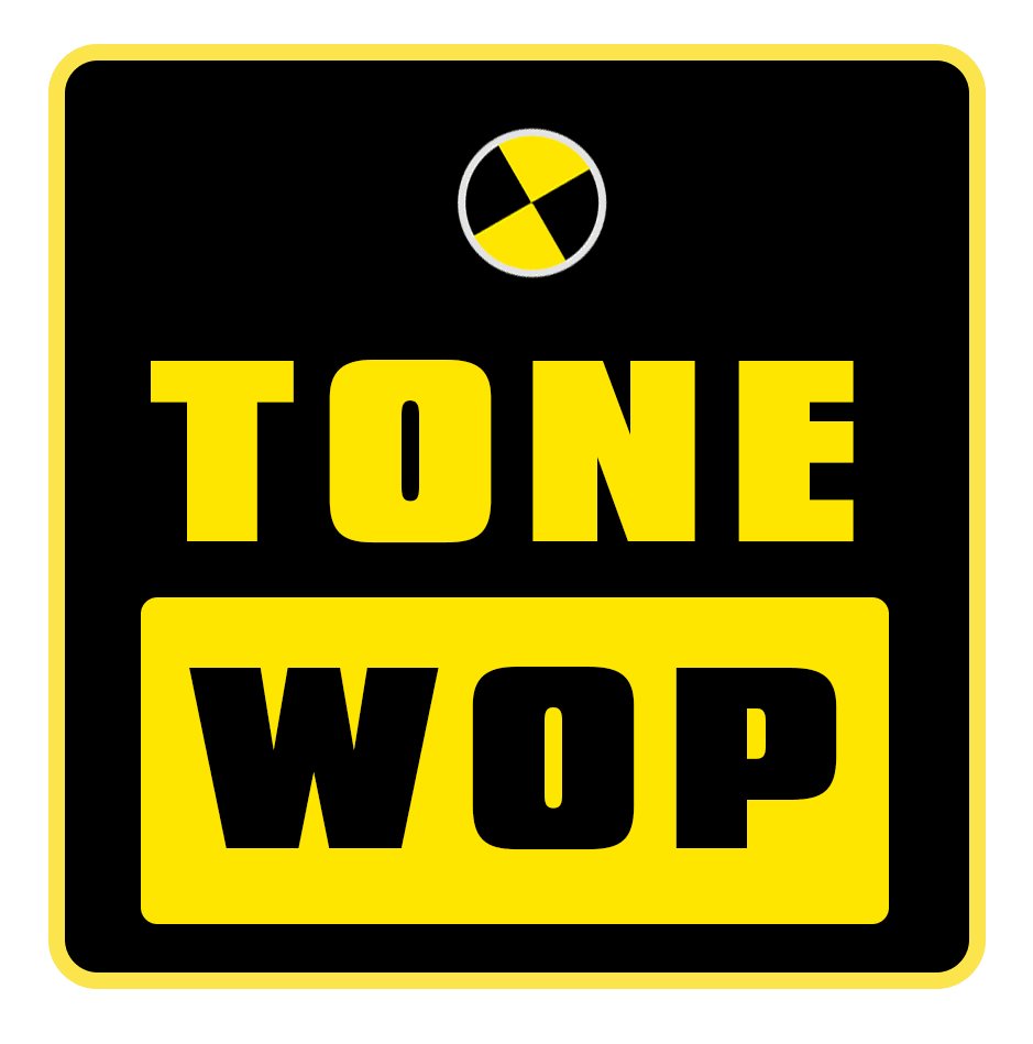 tone.gif