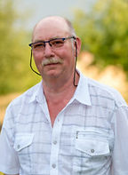 Michiel