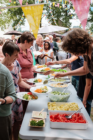 Sfeerfoto buffet.jpg