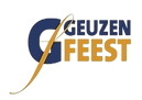 Logo Geuzenfeest