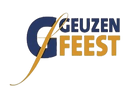Logo Geuzenfeest