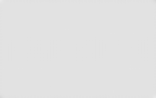 transparent grid 2.0.png