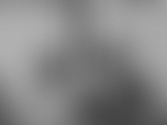 Coach Aidan at PUSH Box