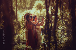 21316113_1840237046001439_2981568550445267330_o