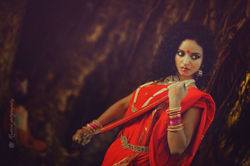 21316421_1837759449582532_4690007998386370083_o