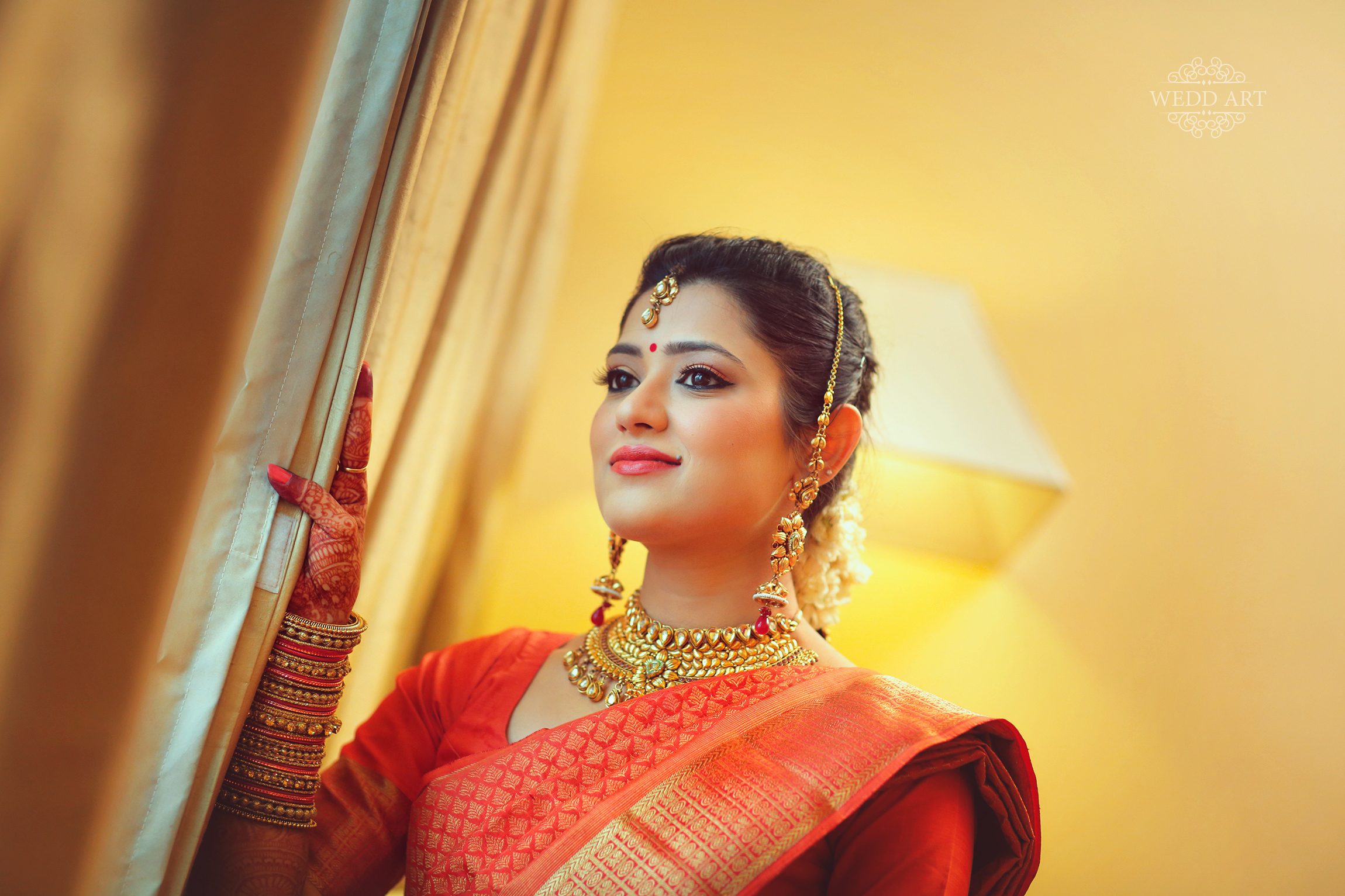 индианки. South indian bride. South indian. индиан актресс. South indian actress.