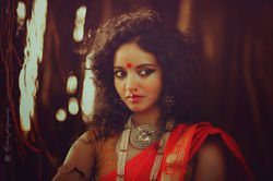 20543994_1837760612915749_1500175573512954400_o