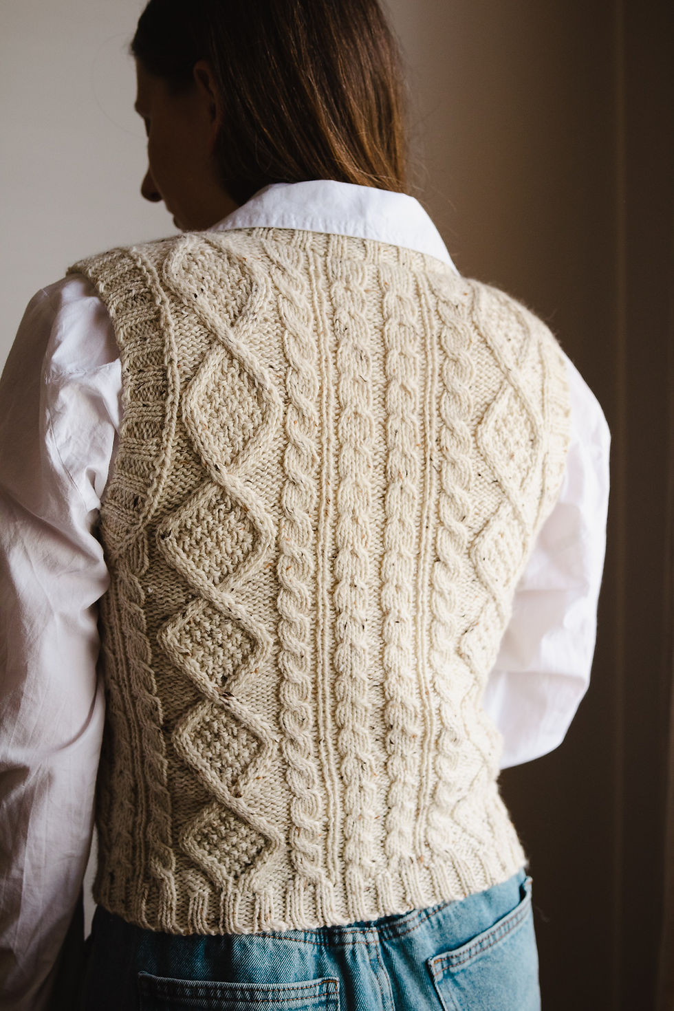 Thumbnail: Hayley Slipover