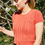 Thumbnail: Ivy Top